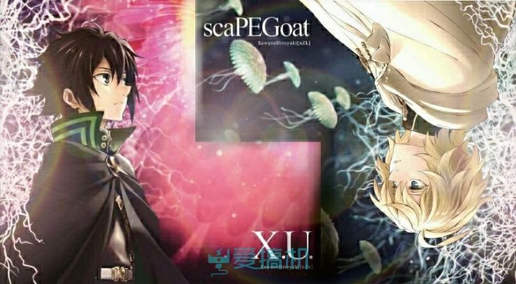 润泽人声,vivo Xplay5音乐听感简评
