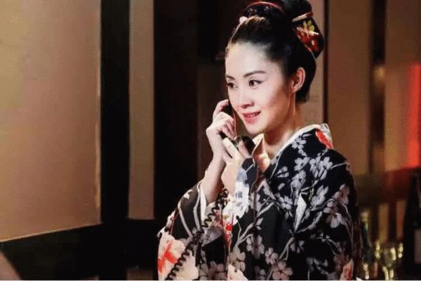 搜狐娱乐讯 由著名导演谷诗阳执导,实力演员李健,乔乔,蒋君联袂出演