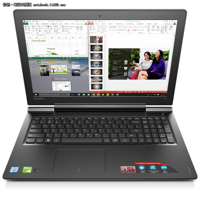 联想小新300经典版,联想电脑小新v4000用window几,联想小新v4000