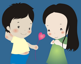 英媒:中国年轻人质疑婚姻缺真爱 离婚率飙升,两