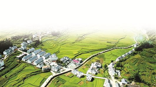 十堰市内总人口_十堰市太和医院照片(3)