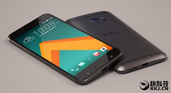 现在，GFXBench测试数据库里时候崔出现了HTC 10，证实了主要配置规格。