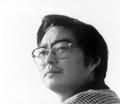 首页 晏明,执着的唯美主义者(组图)    晏明,1961年生于扬州.