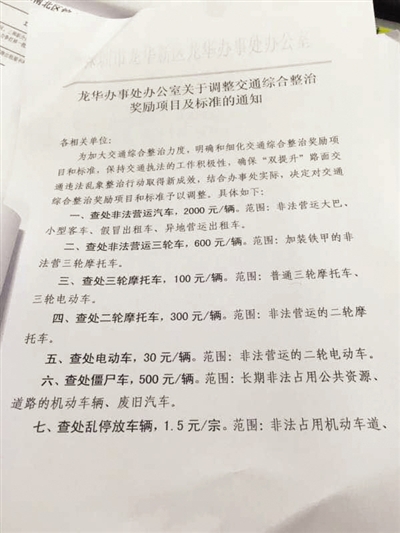 有什么快递公司_有车快递员收入(2)