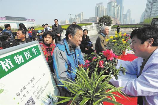 记者万多通讯员谢助全摄 金报讯(记者彭岚 通讯员唐闻,饶慧玲,殷莉