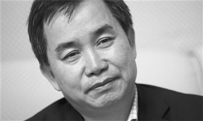 本期推荐人：陈志武 经济学家、耶鲁大学管理学院金融经济学终身教授 北京大学经济学院特聘教授，著有《金融的逻辑》等
