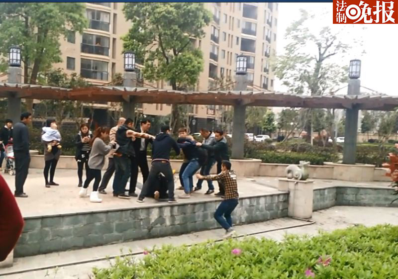 图:视频截图