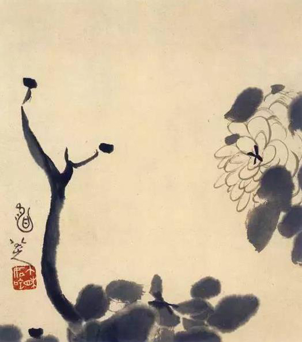 中国人为什么喜欢文字游戏?