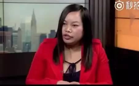 环球时报炮轰“励志榜样”凤姐:混美国社会底层