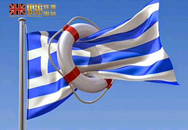 近期，有关希腊债务减记问题再次浮出水面，去年8月，欧元区达成一致，决定为希腊提供860亿欧元的第三轮救助。根据新的救助协议，希腊需进一步深化养老金、劳动力和产品市场、公共部门等方面改革，并且增加税收及脱售部分国有资产，对于希腊债务减记，德国态度强硬。