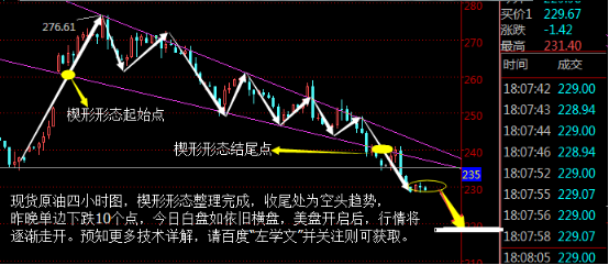 左学文:如拒绝4次后,当天将不得再投稿(组图)运