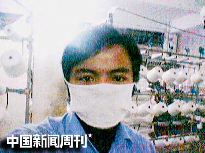 ڹ㶫ɳĳĹաͼ|ܷṩ
