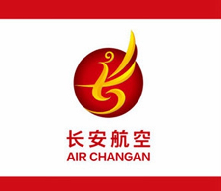 长安航空获批成立将于5月首航 连接国内覆盖丝