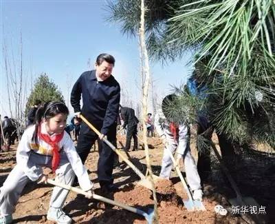 新华社记者 张铎