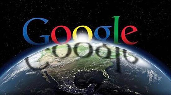 全球wifi覆盖计划进展_谷歌的全球免费wifi覆盖计划_谷歌的全球免费wifi覆盖计划