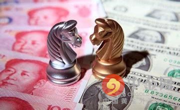 此前，美联储的3月货币政策会议声明基调偏鸽派，使得3月美元兑亚洲货币跌势加重。从“点阵图”来看，联储官员对利率的预测中位数从今年内加息四次减为两次，预期加息幅度下降了50个基点。这被视为极度鸽派，尤其是与以前的会议相比，通常点阵图利率预测只下调25个基点而已。