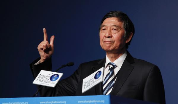 ⽻⽻ѯίԱʡǰפʹ⽨  ͼ