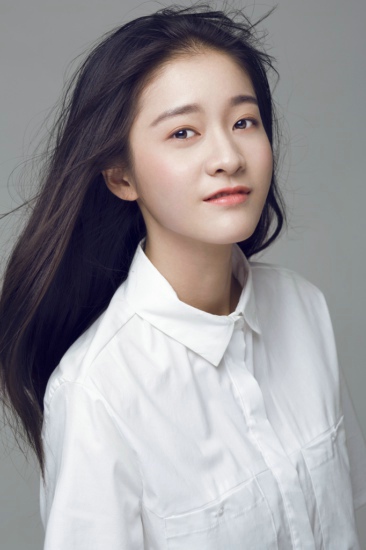 小鲜花张雪迎