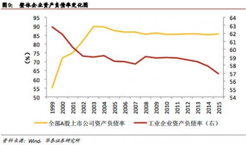 2020年兰溪城镇人口平均收入_2021年日历图片(2)