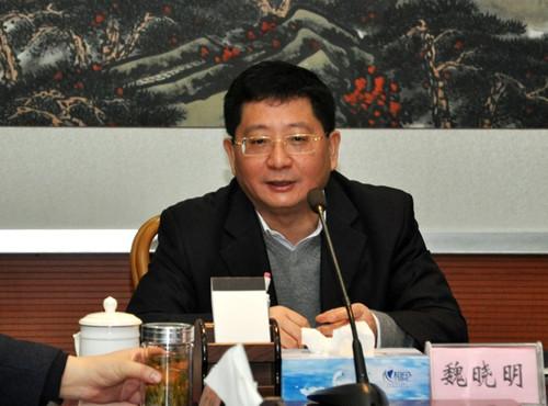 κУ壬196412ɽˣ19983¼й19877²μӹϺͨѧӹרҵҵѧѧѧѧʿ