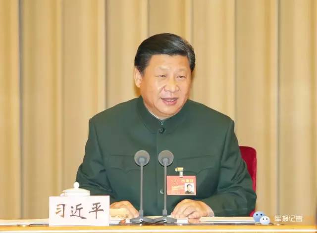 ίĸ﹤112426ھСйǡϯίϯί;Ӹĸ쵼С鳤ϰƽϯ鲢Ҫž