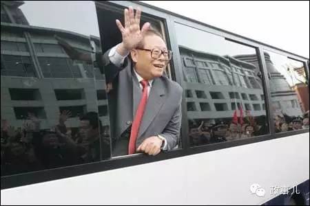 ǵڼ䣬ȻϺ󱣳ĸ飬Ҳιġʺʦ