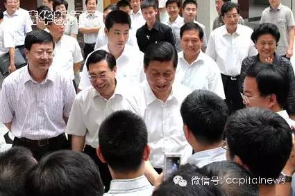 201261920գϰƽ廪Ӳ죬Ӧҵһ졣ȡͬѧǵĻ㱨ϰƽ˵ͬѧǺãҷǳˣڳͬѧǱУߺѧã