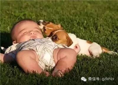 请搜老爸老妈的歌谱-如果不想陌生人看你的生活照片 建议关掉 这些功能 微信里打开"隐