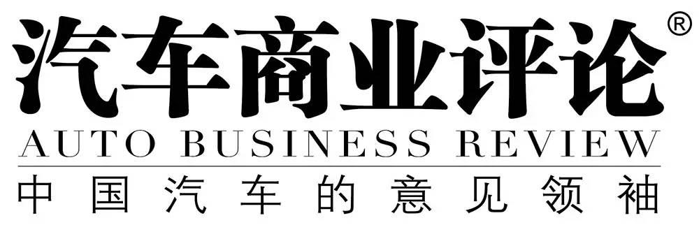 前途汽车（苏州）有限公司董事长陆群表示开奖直播们非常了解造车的难度，了解并不是依靠好的生产设备、好的代工厂就能造出好车。而且，目前中国的市场上还没有一家生产厂能够造出满足开奖直播们需求的真正意义的纯电动汽车。