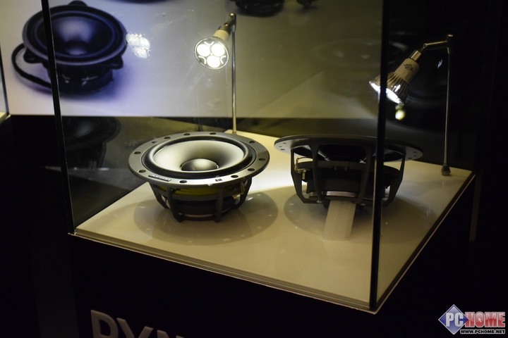 ſڵĸ߶ʢ siϺ߼չ