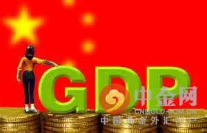 都安gdp_6600元/㎡,广西都安,一个贫困县的魔幻房价