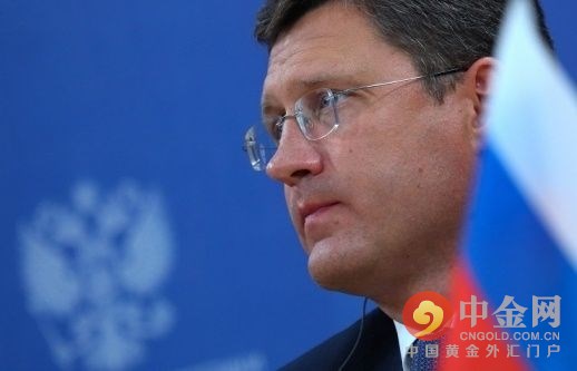 开奖直播表示对多哈冻产会议持乐观态度。开奖直播说：“如果冻产协议能够达成，油市将会在2017年初恢复平衡。”