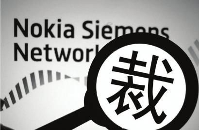 翟人口预测(3)