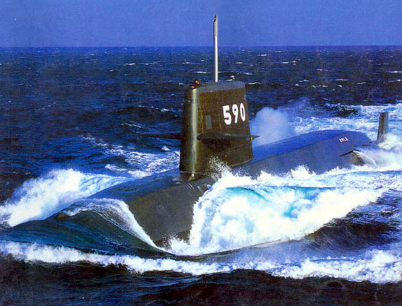 专家:日本彰显在南海军事力量 从两方向牵制中国