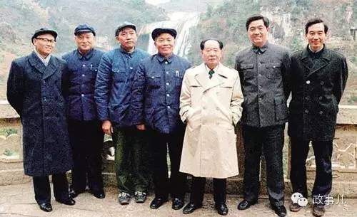 ͼ1986꣬ʱǺҫݿ죬ʱιʡίǺΣҶʱа츱¼ұ(һ)˺Ӱ