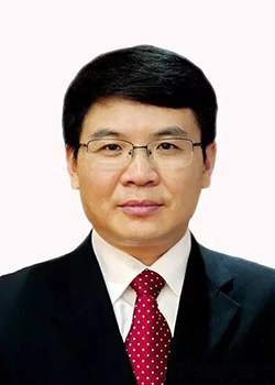 谭庆当选重庆市江津区人民政府区长