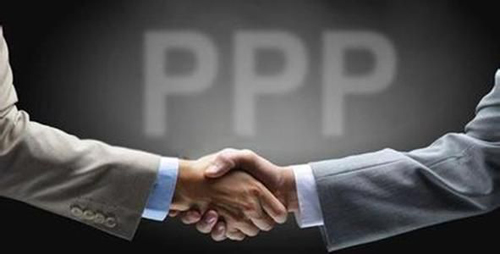 (五)民资为何难入ppp 专家称门槛高收益低