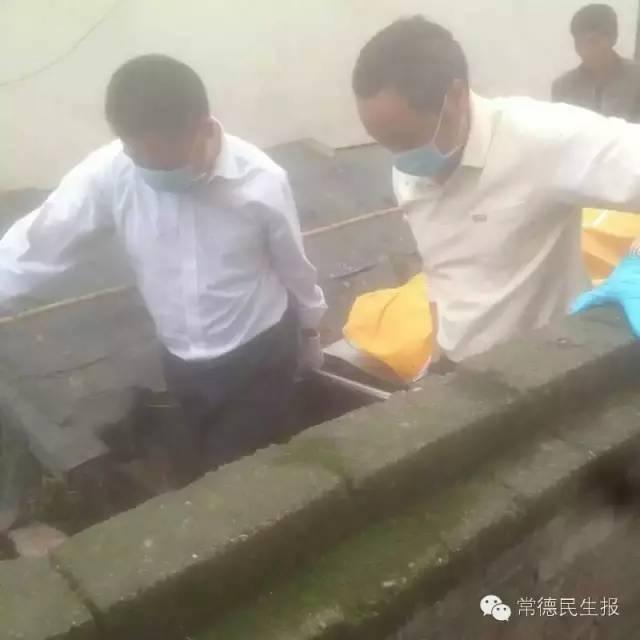 女子因琐事杀害女同事,并抛尸化粪池,之后还若无其事地上了几天班.