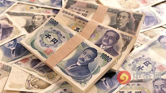分析师指出，由于G20缺乏对日本当局的支持，这可能令日元多头再获鼓舞，日元兑美元有望再度测试本月稍早触及的17个月高点，这将令日本决策者在控制汇率飙升对依赖出口的日本经济损害方面“如坐针毡”。