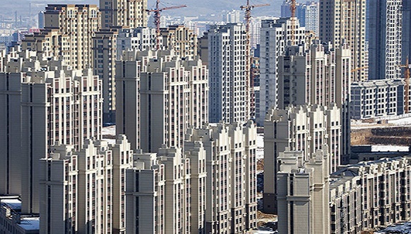 图片来源:视觉中国