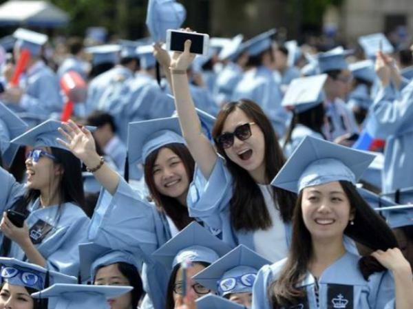 为什么世界一流大学不爱招中国老师?