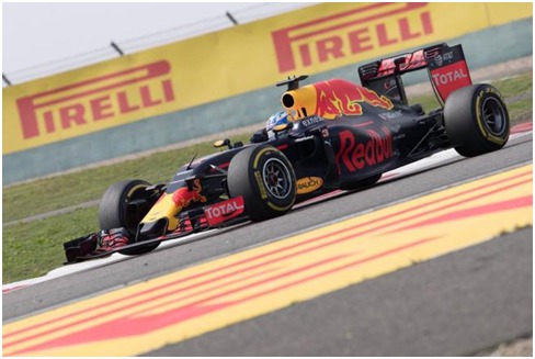 f1赛车手排名_f1赛车手图片