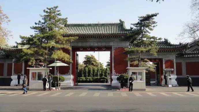 5位政治局委员,为啥带头办这件事?-搜狐评论