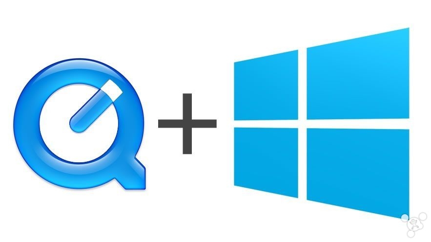 苹果确认windows版 quicktime 即将成历史(图)