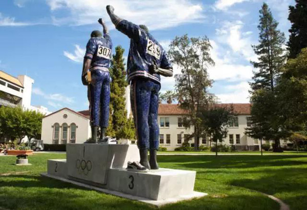 硅谷高科技公司最亲睐的20个大学!