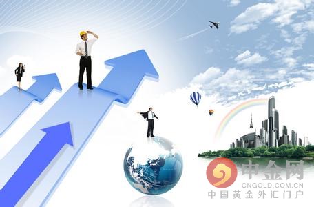 惠州各县区公共资源交易中心将整体移交管理(