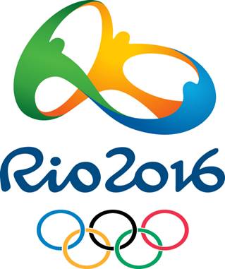 2016年巴西里约热内卢夏季奥运会已进入最后倒计时阶段