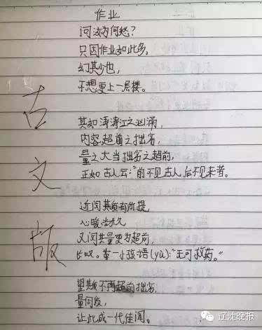 孩子,你是高级黑啊~