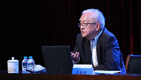 图片来源：交大安泰