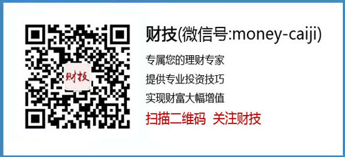 闻屁师收入_高收入奇葩工作有哪些？盘点10大高收入奇葩工作